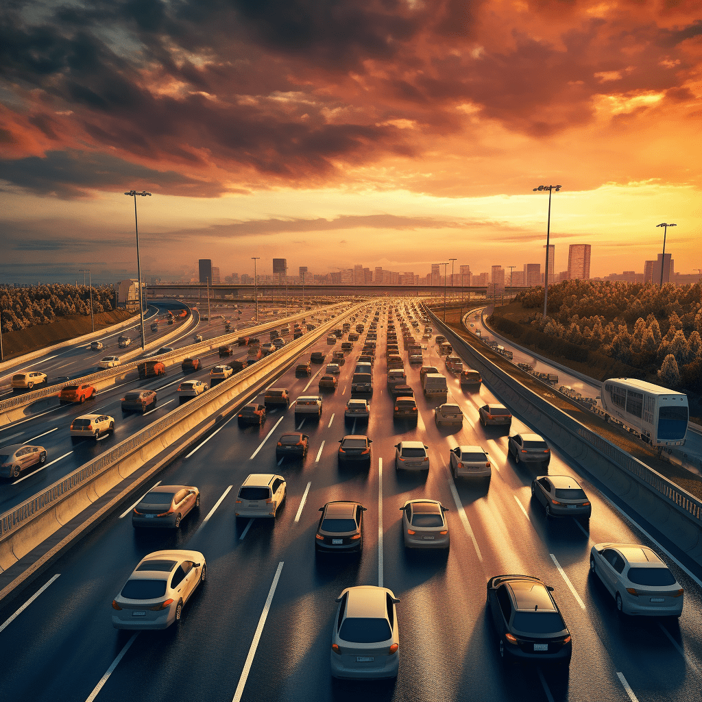 Stop! Don’t become a&nbsp;manager