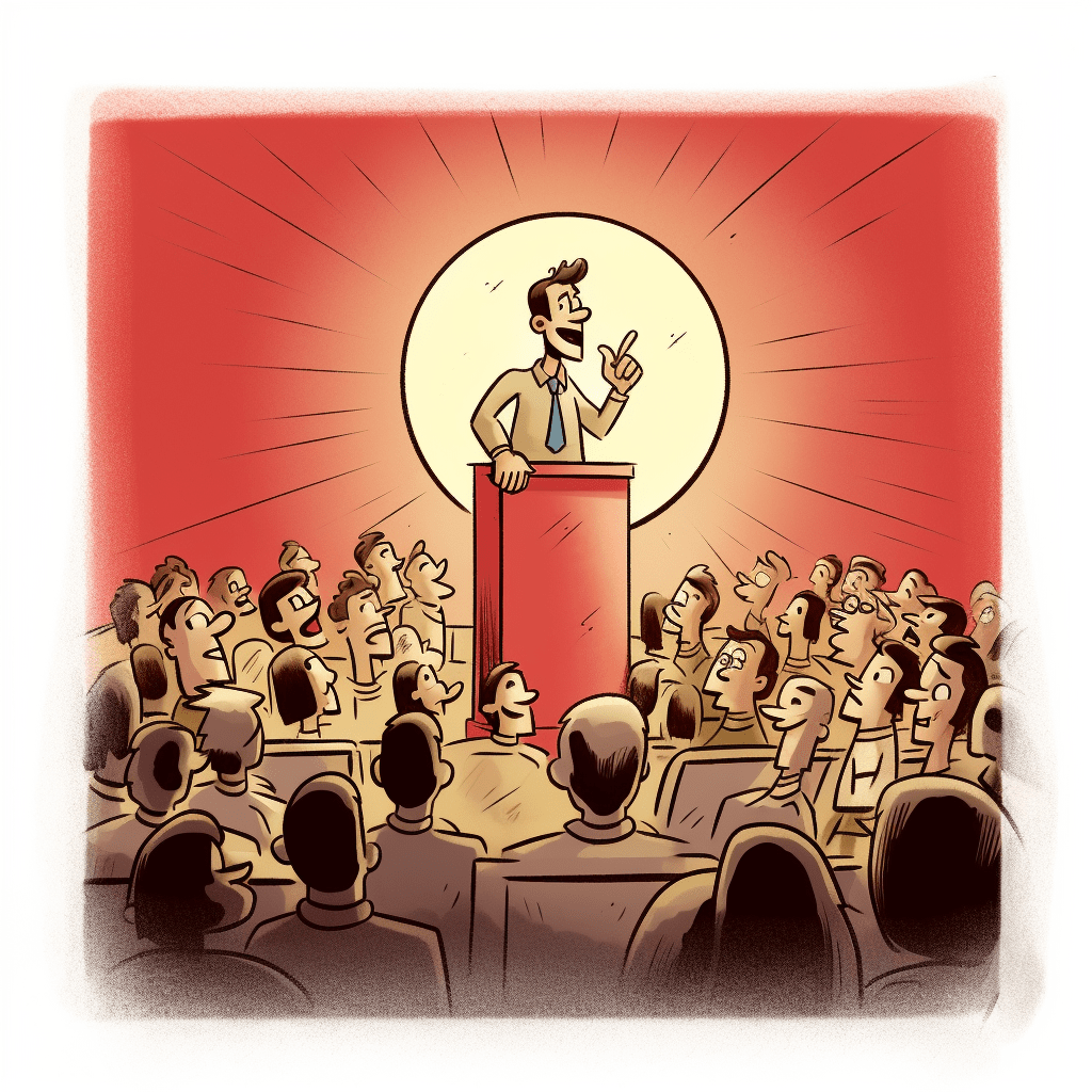 Don’t forget to market&nbsp;yourself