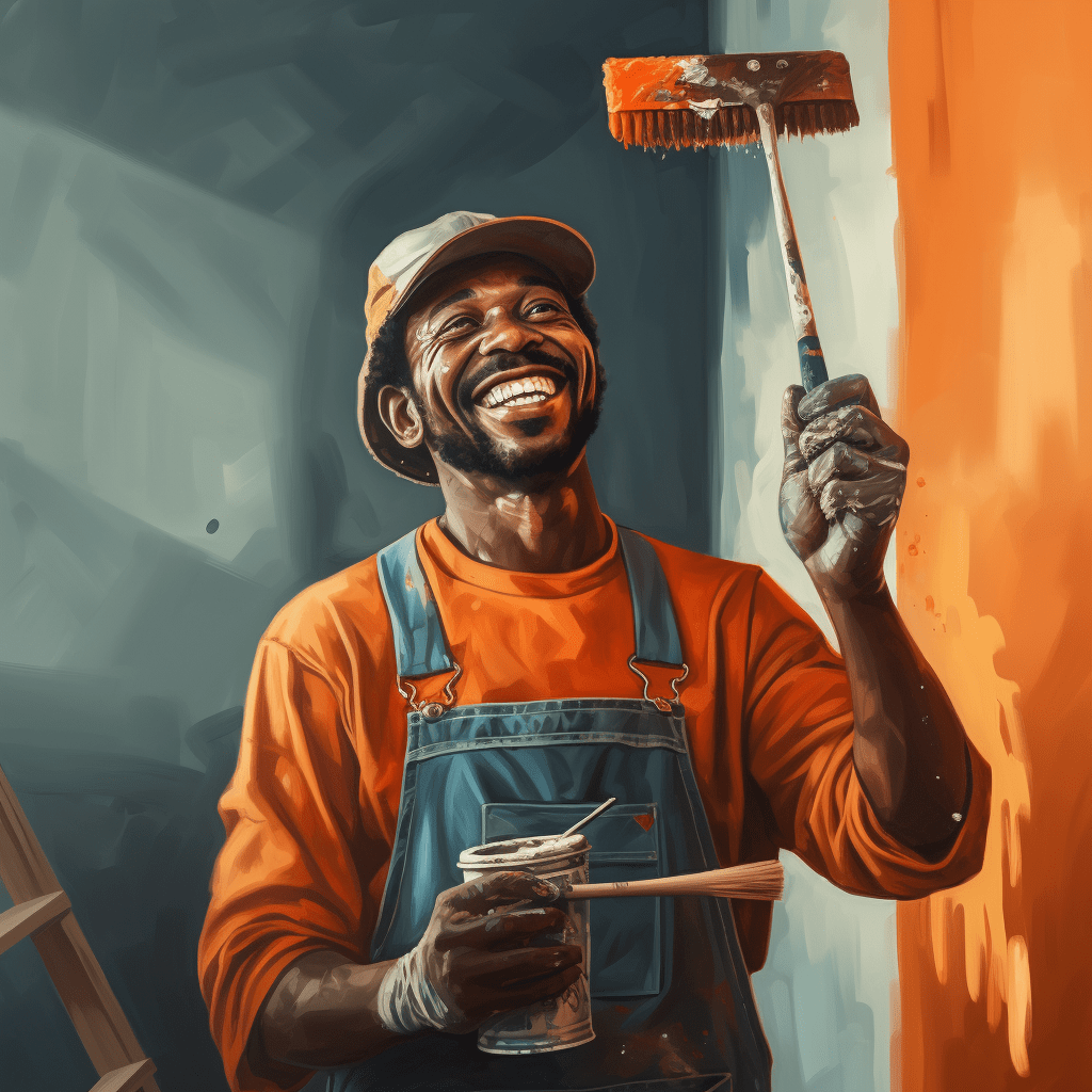 Quiet Quitting does not&nbsp;exist